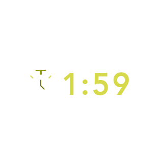 1:59 average time on site